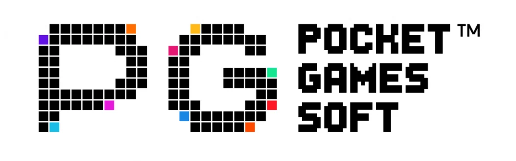 poket-games-soft-logo WY88