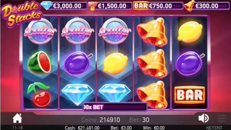No.-1-slots-website-in-the-world,-Betbid,-give-away-the-best-bonuses,-withdraw-up-to-500,000-baht.-slot-wy88