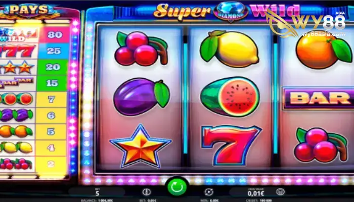 Review-of-Betbid-premium-game-camp-The-real-slots-website-has-many-good-games-to-choose-from.-slot-wy88