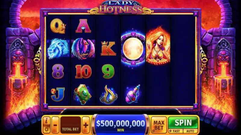 Step-out-of-the-Safe-Zone-into-the-most-complete-betbid-gambling-industry.-slot-wy88