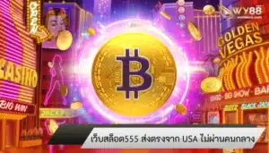 เว็บตรงของต่างประเทศ เว็บสล็อต555 ส่งตรงจาก USA ไม่ผ่านคนกลาง